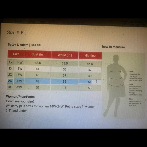 green checkered vans backpack